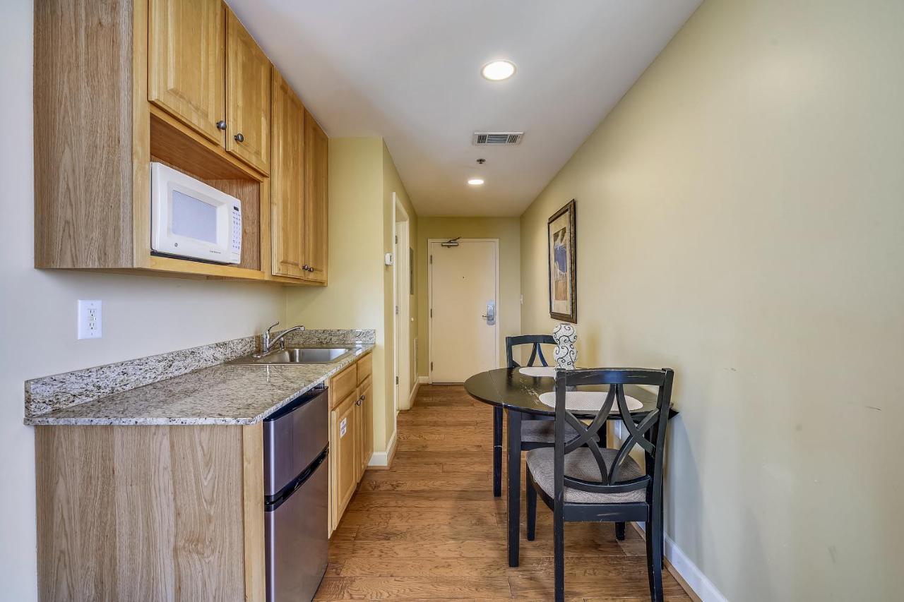 Splash Beach Resort #1601-W By Book That Condo Panama City Beach Εξωτερικό φωτογραφία